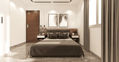Project Image of 940.0 - 1680.0 Sq.ft 2 BHK Apartment for buy in Sanjeevini Aarna
