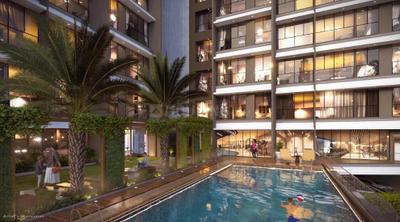 Project Image of 1030.0 - 1580.0 Sq.ft 2 BHK Apartment for buy in Aramus Pride 26