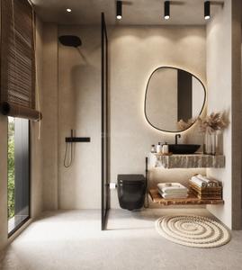 Project Image of 0.0 - 4277.21 Sq.ft 4 BHK Villa for buy in Villa Azul Estilo