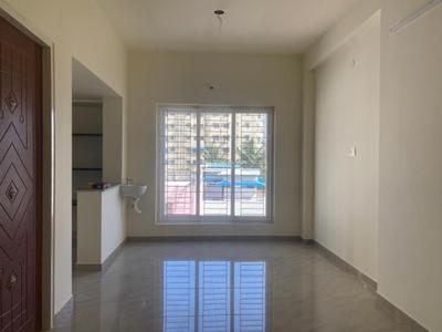Project Image of 0.0 - 910.0 Sq.ft 2 BHK Apartment for buy in Sun Apartment