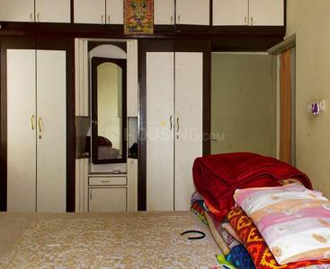 Project Image of 850.0 - 1225.0 Sq.ft 2 BHK Apartment for buy in Mahaveer Squire