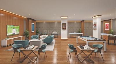 Project Image of 1947.3 - 1977.55 Sq.ft 4 BHK Apartment for buy in Turquoise Grandeure