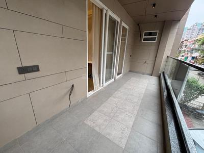 Project Image of 2400.0 - 3000.0 Sq.ft 4 BHK Builder Floor for buy in Nikunj Ultra Luxury Floors
