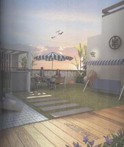Project Image of 1125.0 - 1143.0 Sq.ft 2 BHK Apartment for buy in Shubh 2