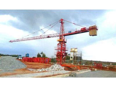 Project Image of 1200.0 - 4000.0 Sq.ft Residential Plot Plot for buy in Adarsh Savana