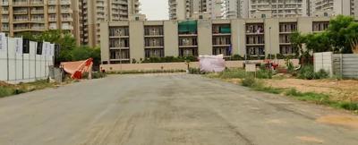 Project Image of 785.82 - 1614.29 Sq.ft Residential Plot Plot for buy in Pyramid Imperial Estate