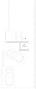Project Image of 476.0 - 747.0 Sq.ft 1 BHK Apartment for buy in Sri Manishaa Rishikesh Phase 2