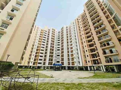 Project Image of 900.0 - 1095.0 Sq.ft 2 BHK Apartment for buy in Excella Kutumb