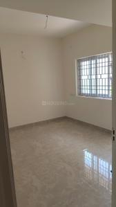 Project Image of 1279.0 - 1304.0 Sq.ft 3 BHK Apartment for buy in Arul Bhairav Flats