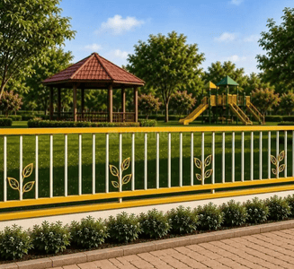 Project Image of 399.88 - 3689.01 Sq.ft Residential Plot Plot for buy in Vistarak Avenue