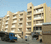Devnandan Supremus Elevation 2