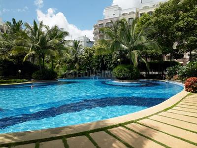 Project Image of 900.0 - 4000.0 Sq.ft 1 BHK Apartment for buy in IBC Diamond District