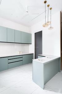 Project Image of 2424.0 - 4813.0 Sq.ft 3 BHK Apartment for buy in Lilleria Springfields