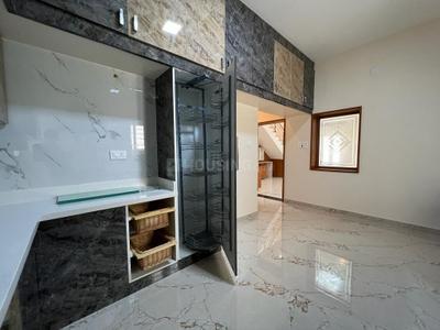 Project Image of 1700.0 - 3010.0 Sq.ft 3 BHK Villa for buy in SKM Indraprastha Residency