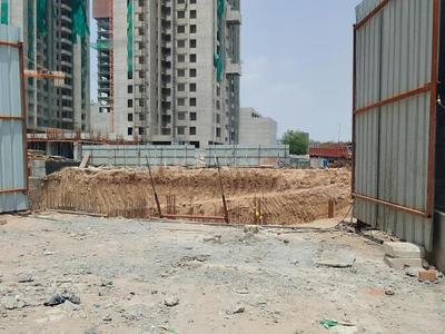 Project Image of 0.0 - 4005.0 Sq.ft 4 BHK Apartment for buy in Sandalwood 26