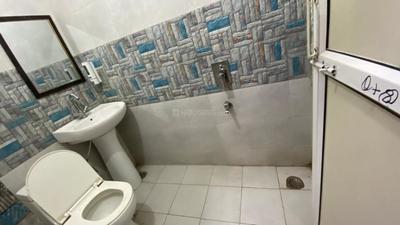 Project Image of 850.0 - 1450.0 Sq.ft 2 BHK Apartment for buy in Capital Unique Homes