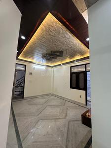 Project Image of 400.0 - 1300.0 Sq.ft 1 BHK Apartment for buy in Jai Affordable Floors