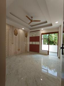 Project Image of 0.0 - 1620.0 Sq.ft 3 BHK Builder Floor for buy in Sethi District Floor