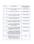 Pridecraft Amaira Construction Linked Payment (CLP) 1