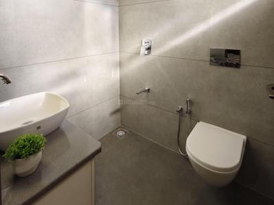 Project Image of 0.0 - 2035.0 Sq.ft 4 BHK Villa for buy in VR Vedam Villa