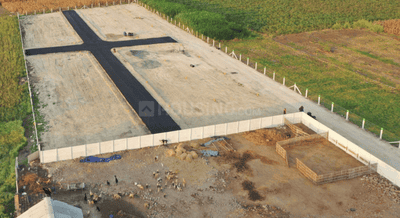 Project Images