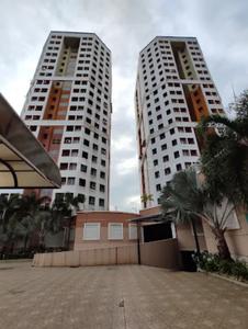 Project Image of 662.0 - 1354.0 Sq.ft 1 BHK Apartment for buy in Kent Mahal