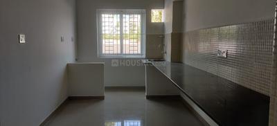 Project Image of 877.0 - 2350.0 Sq.ft 2 BHK Apartment for buy in Galaxy Tower Of The Gem Grove