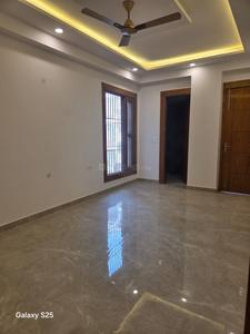 Project Image of 1800.0 - 4550.0 Sq.ft 4 BHK Builder Floor for buy in Hardik Luxurious Floors