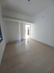 Project Image of 1049.0 - 1110.0 Sq.ft 2 BHK Apartment for buy in Vijai Damu Flats