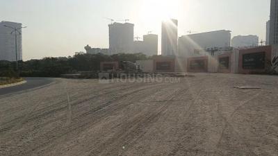 Project Image of 4054.98 - 5044.94 Sq.ft 3 BHK Apartment for buy in Lansum Encanto