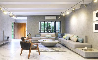Project Image of 0.0 - 1137.85 Sq.ft 3 BHK Apartment for buy in Shriniwas Niketan