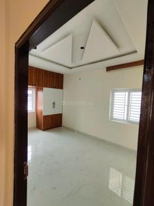 Project Image of 1048.0 - 2520.0 Sq.ft 3 BHK Villa for buy in Green Royal Casa Phase III