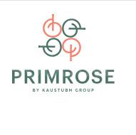 Project Image of 565 Sq.ft 1 BHK Apartment / Flat for sale in Kandivali West for Rs. 13500000