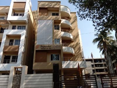 Project Image of 1010.0 - 1340.0 Sq.ft 2 BHK Apartment for buy in Prarthana Jayaswal Greens