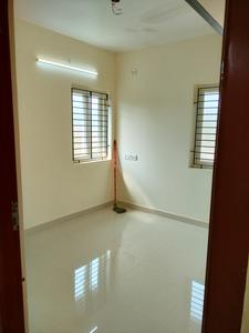 Project Image of 462.0 - 835.0 Sq.ft 1 BHK Apartment for buy in Zodiac Sri Vari Nilayam