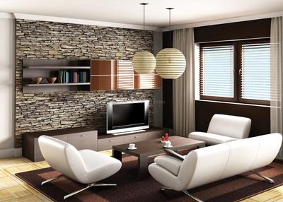 Project Images