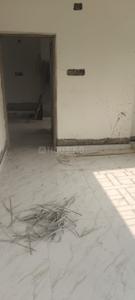 Project Image of 800.0 - 1100.0 Sq.ft 2 BHK Apartment for buy in Elite Pioneer Apartment