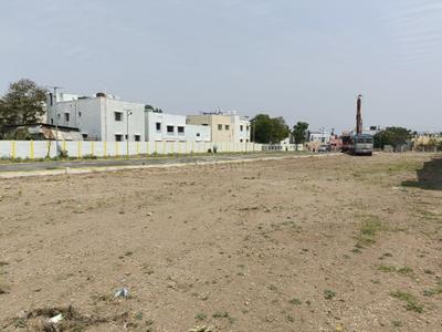 Project Image of 436.0 - 2530.0 Sq.ft Residential Plot Plot for buy in Esha Diamond City