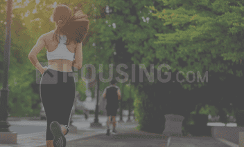 Project Image of 773.0 - 959.0 Sq.ft 2 BHK Apartment for buy in Ozone