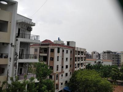 Project Image of 1200.0 - 1612.0 Sq.ft 2 BHK Apartment for buy in CMG Pristine Apartments