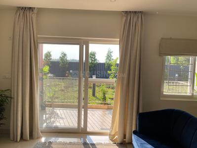 Project Image of 992.43 - 1449.9 Sq.ft 3 BHK Apartment for buy in Modern Engrace 4