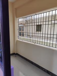 Project Image of 0.0 - 1400.0 Sq.ft 3 BHK Apartment for buy in HM Victory Homes