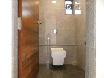Project Image of 728.0 - 945.0 Sq.ft 2 BHK Apartment for buy in Devasva 9