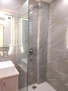 Project Image of 0.0 - 3119.76 Sq.ft 4 BHK Builder Floor for buy in Property Shree Shyam Luxury Luxury Floors