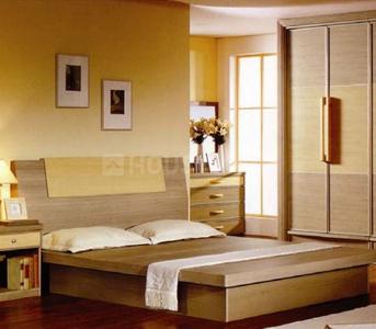 Richmond Green Meadows Bedroom 1