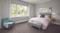 Alliance Skybrook Residences Bedroom 1