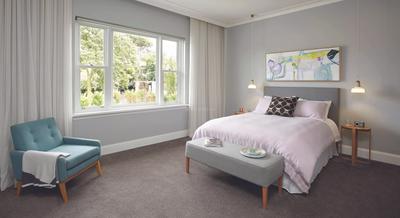 Project Image of 692 Sq.ft 2 BHK Apartment / Flat for sale in Hatigaon for Rs. 4700000