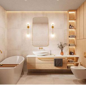 Project Image of 1119.45 - 2873.96 Sq.ft 1 BHK Apartment for buy in Aadhvay Casa Beleza