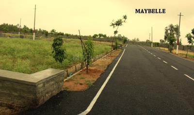 Project Image of 813.0 - 3810.0 Sq.ft Residential Plot Plot for buy in Sizzle Maybelle Block 2
