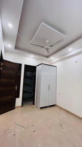 Project Image of 850.0 - 1000.0 Sq.ft 1 BHK Builder Floor for buy in Aask Homes 99